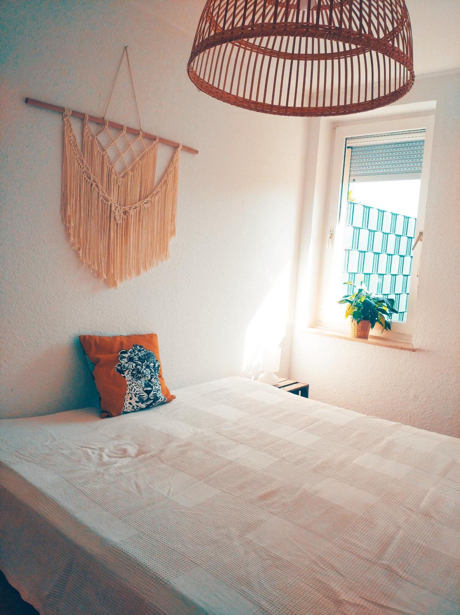Apartment Oase Am *